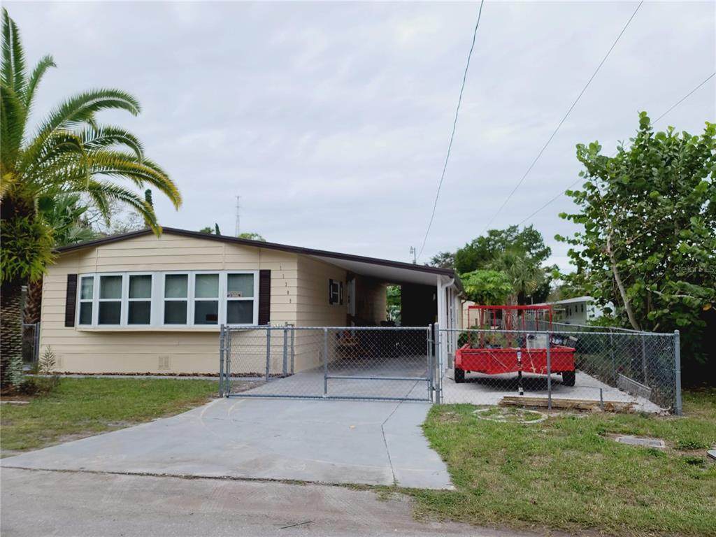 11309 Leisure Lane - Photo 1