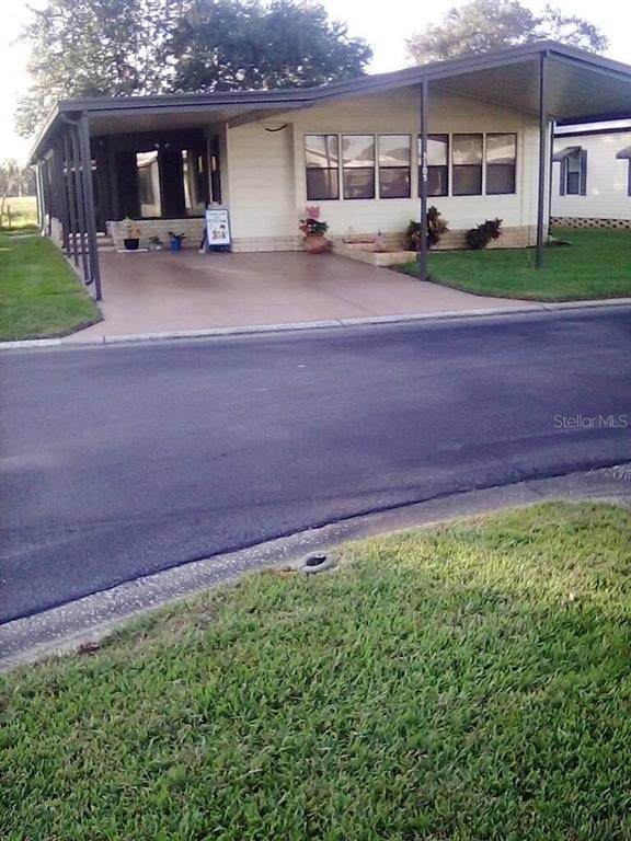 3105 Hickory Drive - Photo 1