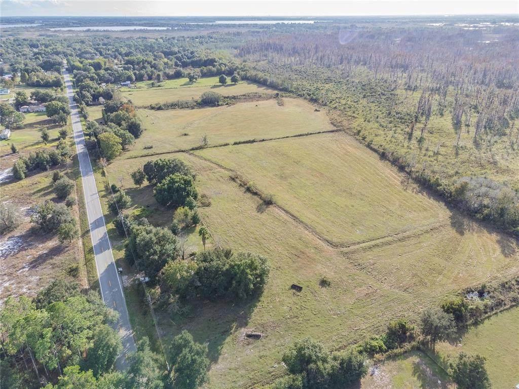 601 Diamond Acres Road - Photo 1