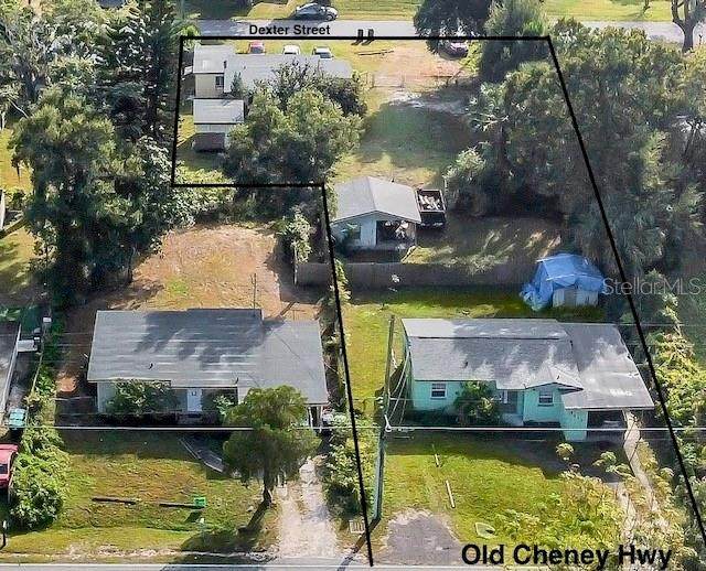 5208/5210 Dexter Street - Photo 1