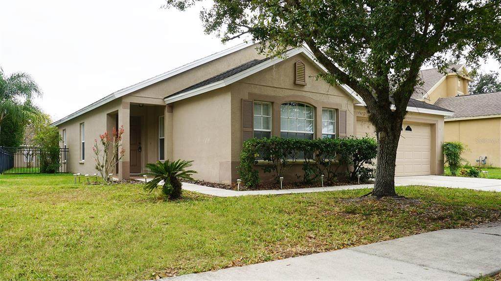 6528 Bridgecrest Drive - Photo 1