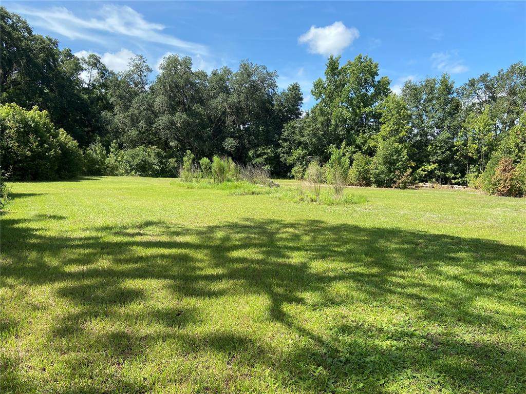6845 Brookridge Trail - Photo 1