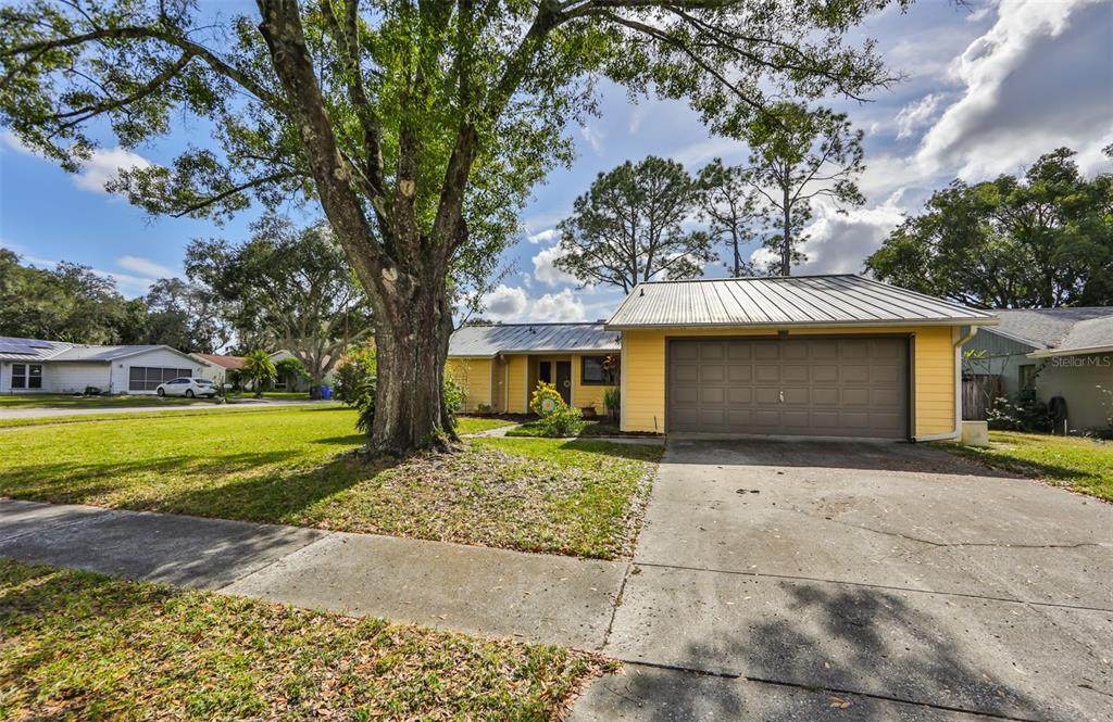 2325 Windsor Oaks Avenue - Photo 1