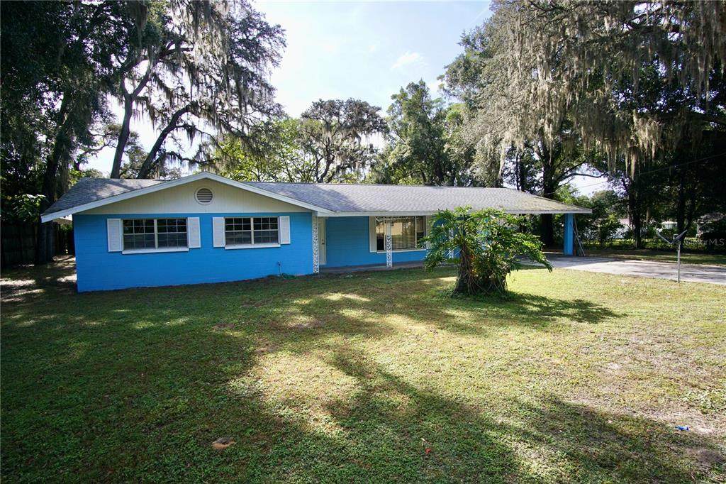 36414 Shady Lane - Photo 1