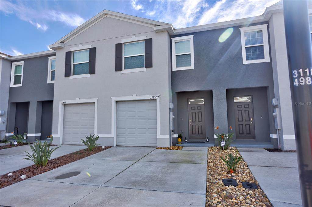32852 Kaloko Road - Photo 1