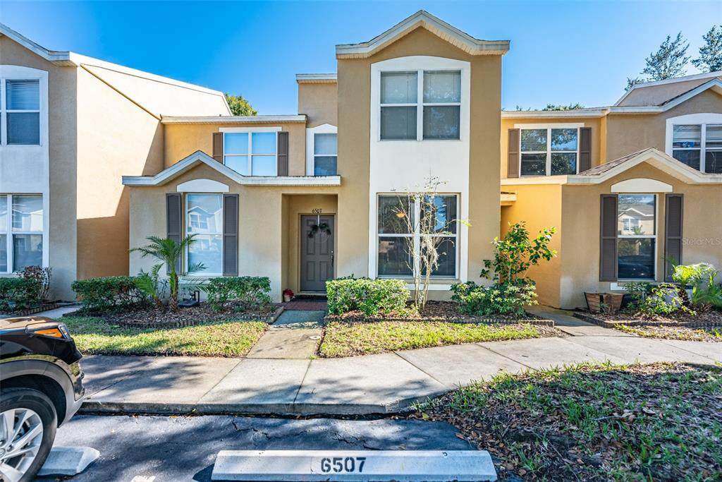 6507 Osprey Lake Circle - Photo 1