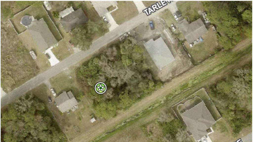 1150 Tarleton Street - Photo 1