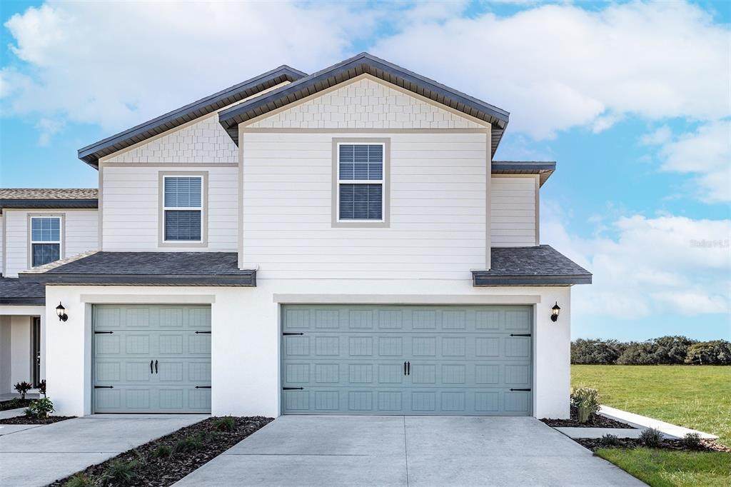 5323 Companion Lane - Photo 1