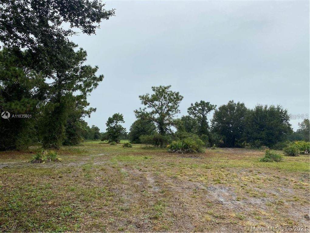 9620 36TH Avenue - Photo 1