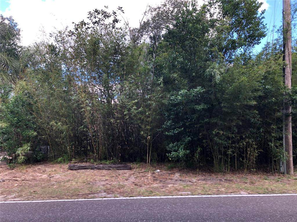 Grove Drive - Photo 1