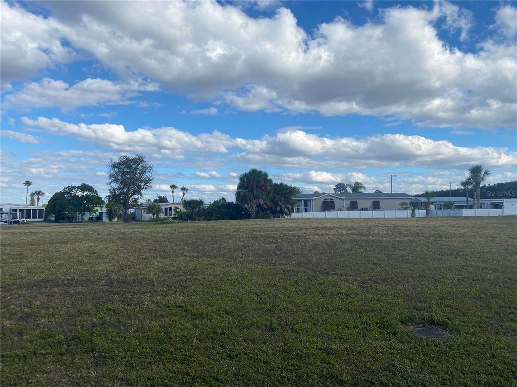 6546 Simone Shores Circle - Photo 1
