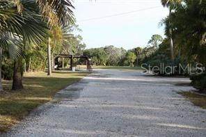 13025 Memorial Highway - Photo 1