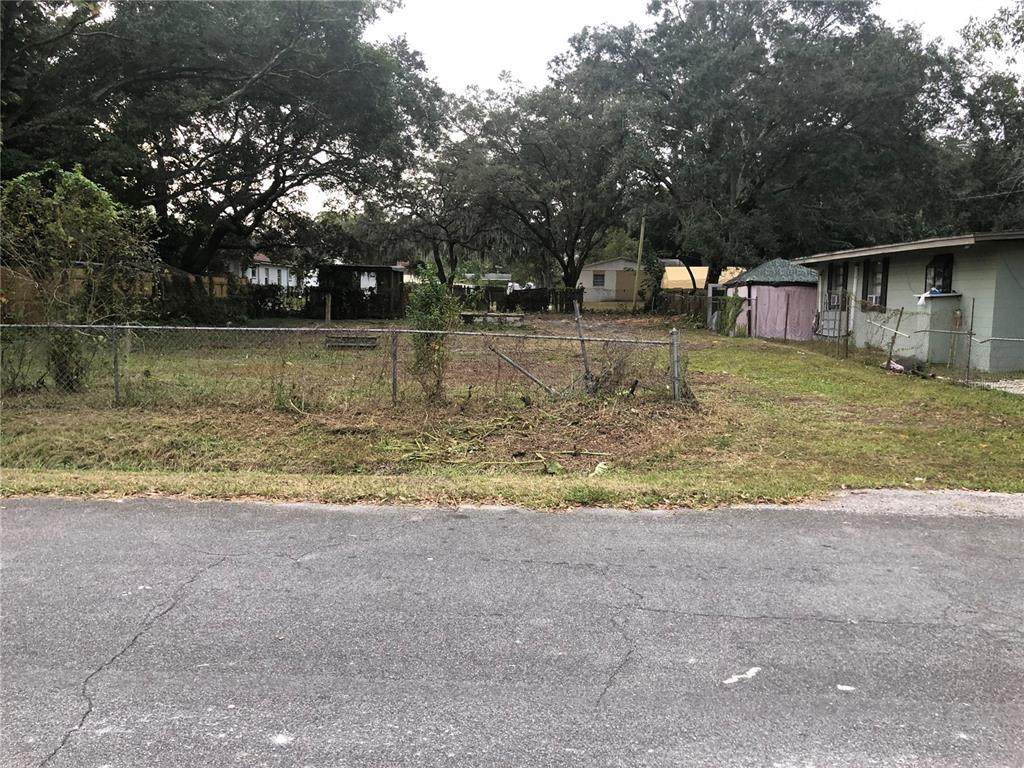 3606 72ND Street - Photo 1