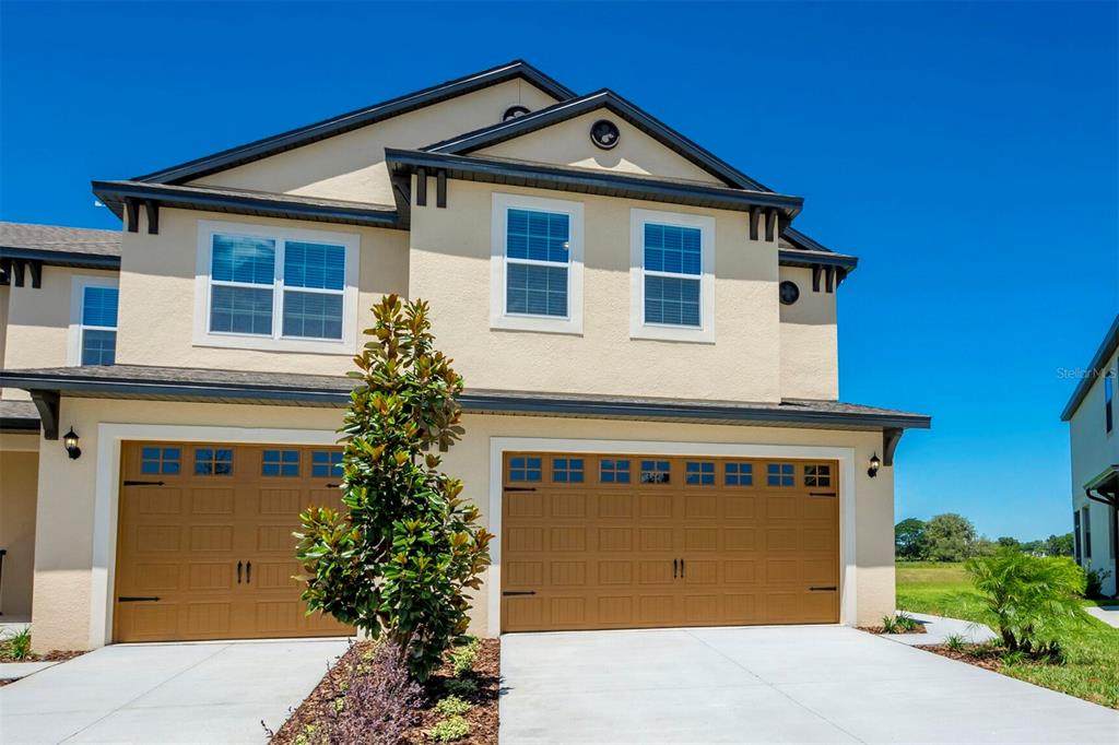 11348 Cay Spruce Way - Photo 1