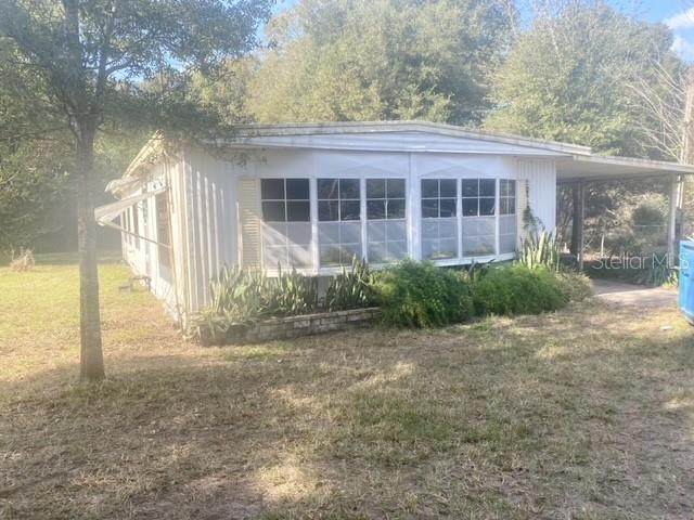 8151 Hamster Drive - Photo 1
