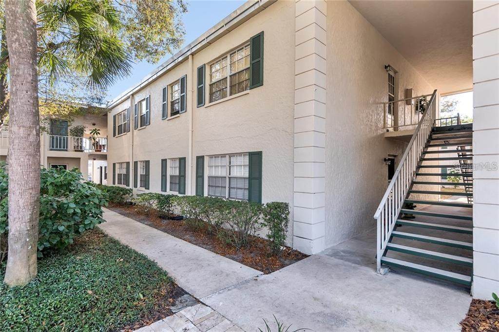 4315 Aegean Drive - Photo 1