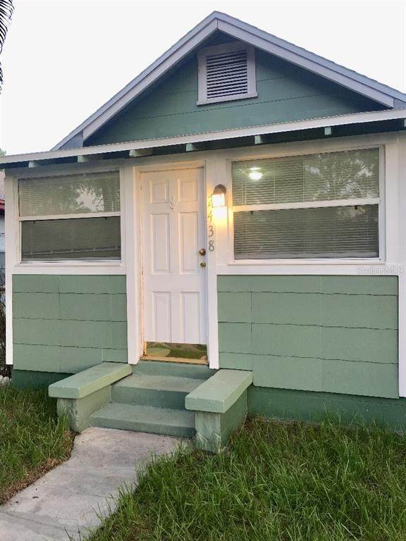 2438 9TH Avenue - Photo 1