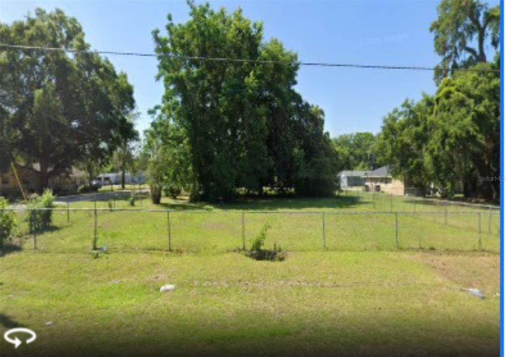 2006 Fort King Street - Photo 1