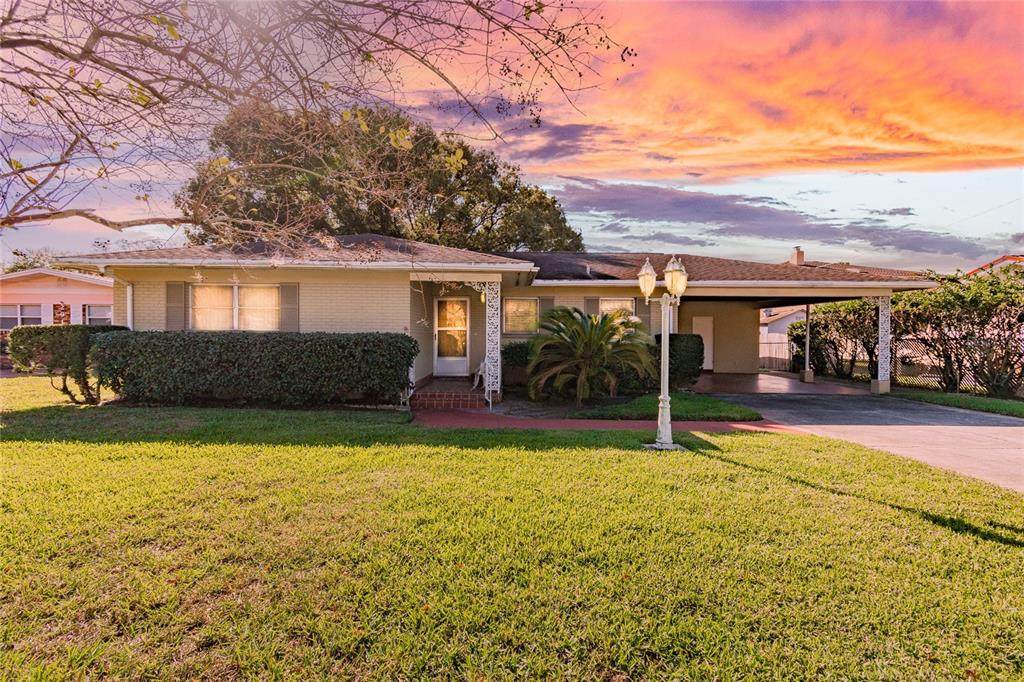 2914 Louisiana Avenue - Photo 1