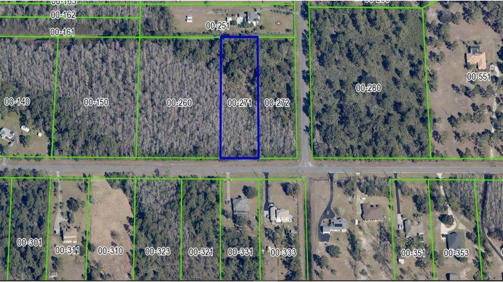 20461 Oberly Parkway - Photo 1