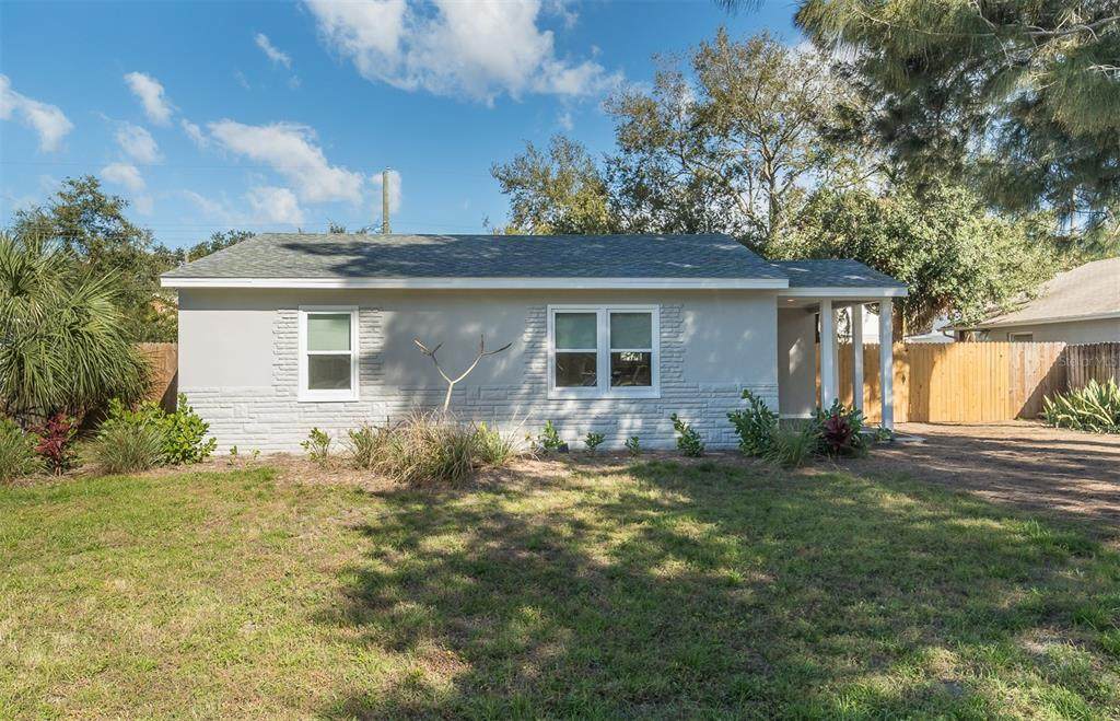 3113 Napoleon Avenue - Photo 1