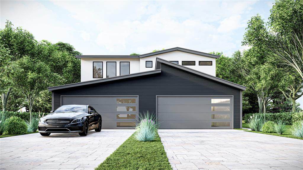 3611 Phillips Street - Photo 1