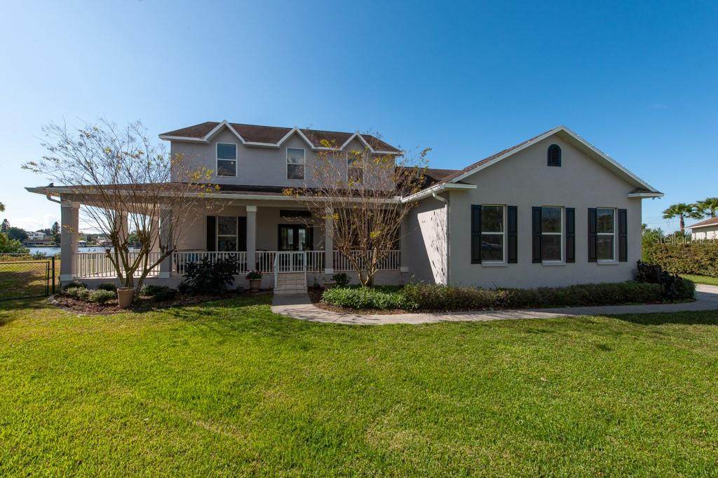 8907 Alafia Way - Photo 1