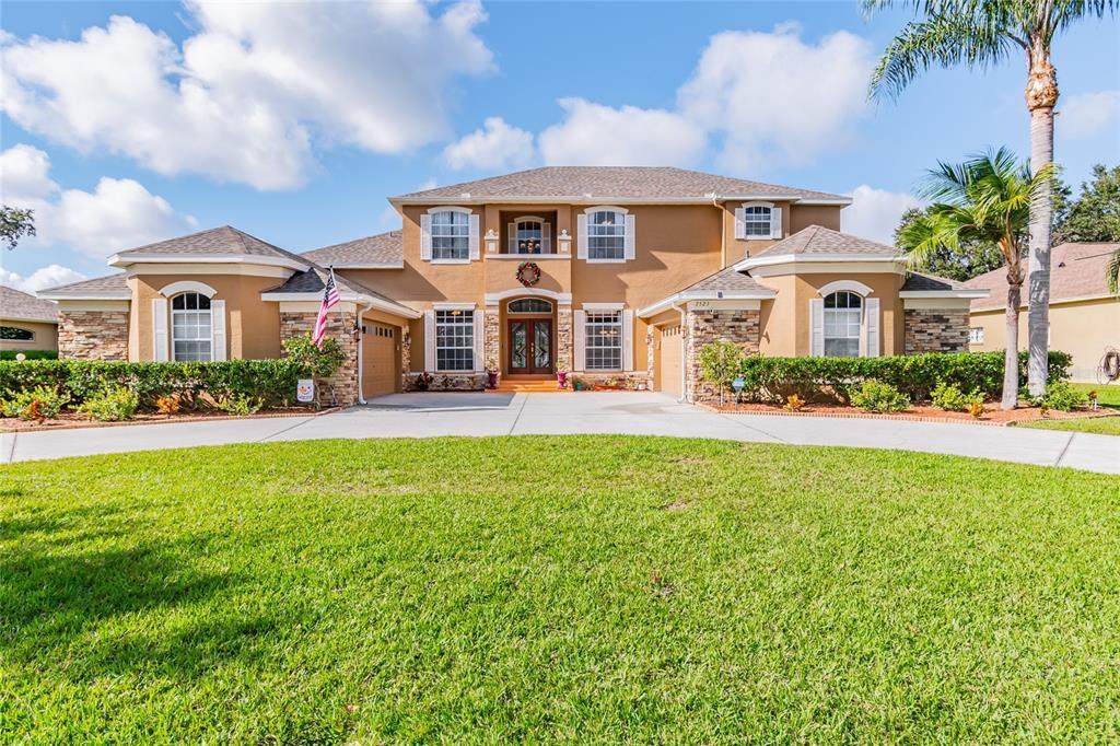 7523 Dunbridge Drive - Photo 1