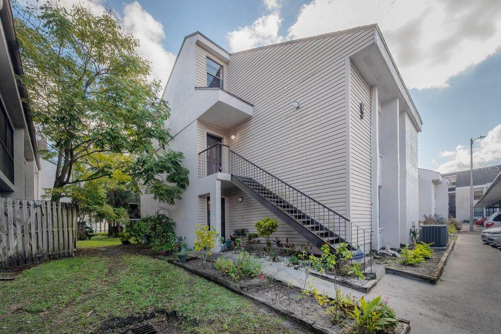5175 Puritan Circle - Photo 1