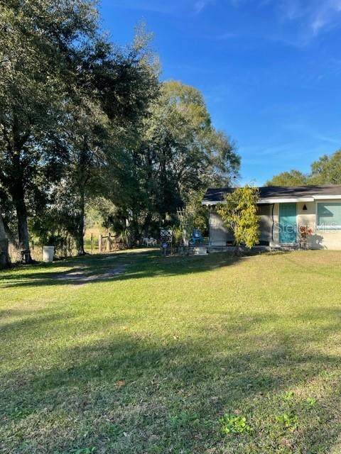4812 10TH AVE S Avenue - Photo 1