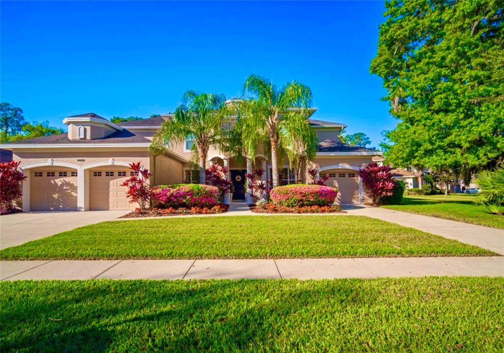 5116 Abisher Wood Lane - Photo 1