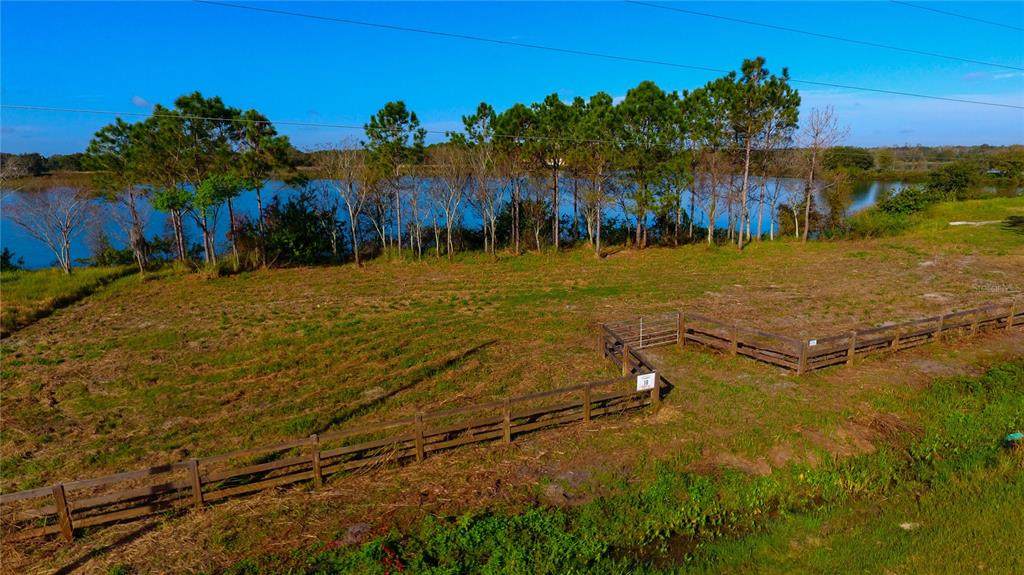 1380 Old Brewster Road - Photo 1