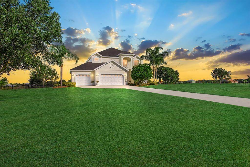 17816 Roanwood Court - Photo 1