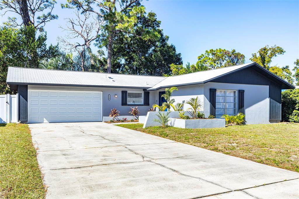 3540 Dove Hollow Court - Photo 1