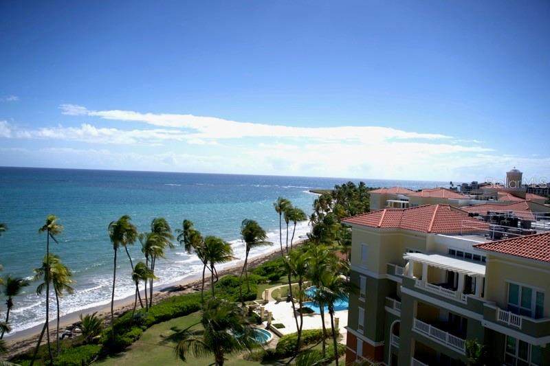 400 Ocean Drive - Photo 1