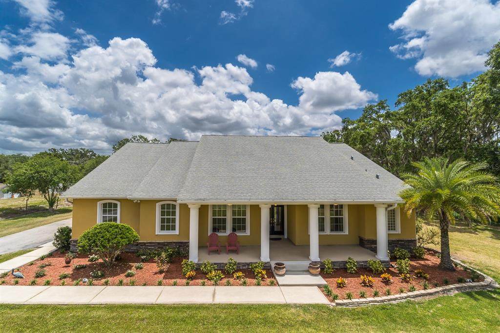 8922 Antioch Country Place - Photo 1