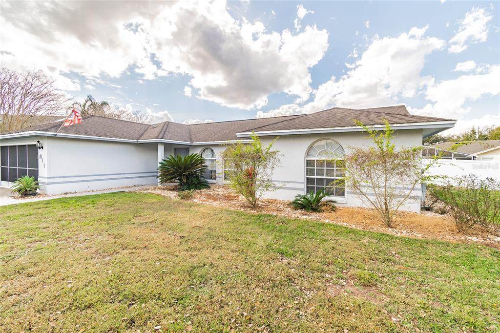 611 Powder Horn Row - Photo 1