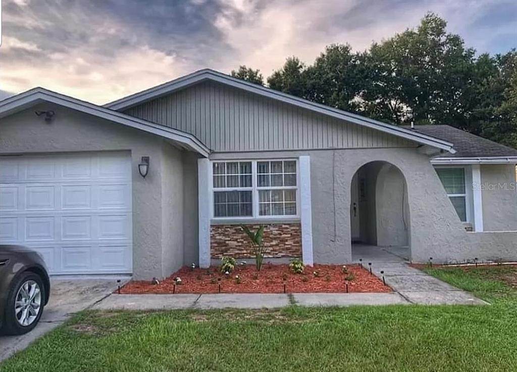 4917 Traskwood Court - Photo 1