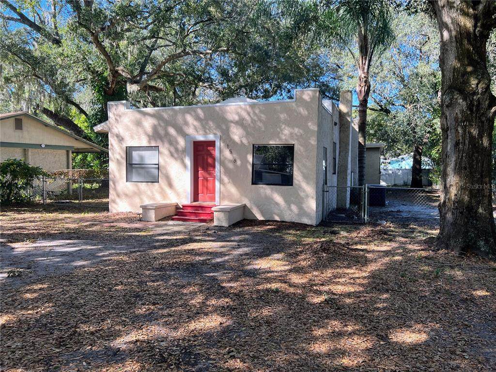 1516 Elm Road - Photo 1