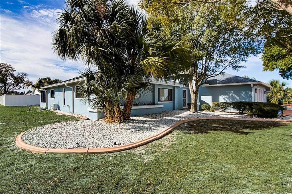 8308 Berkeley Manor Boulevard - Photo 1