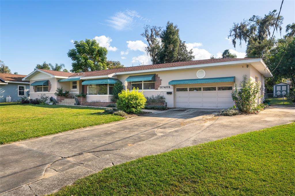 37402 Meridian Avenue - Photo 1