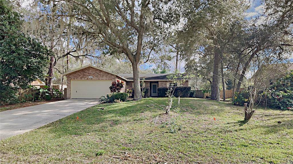 3341 Greendale Avenue - Photo 1
