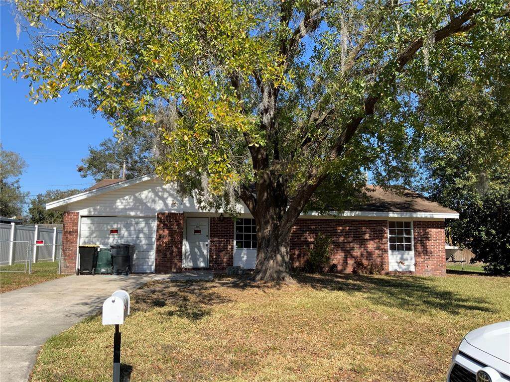 2806 William Lane - Photo 1