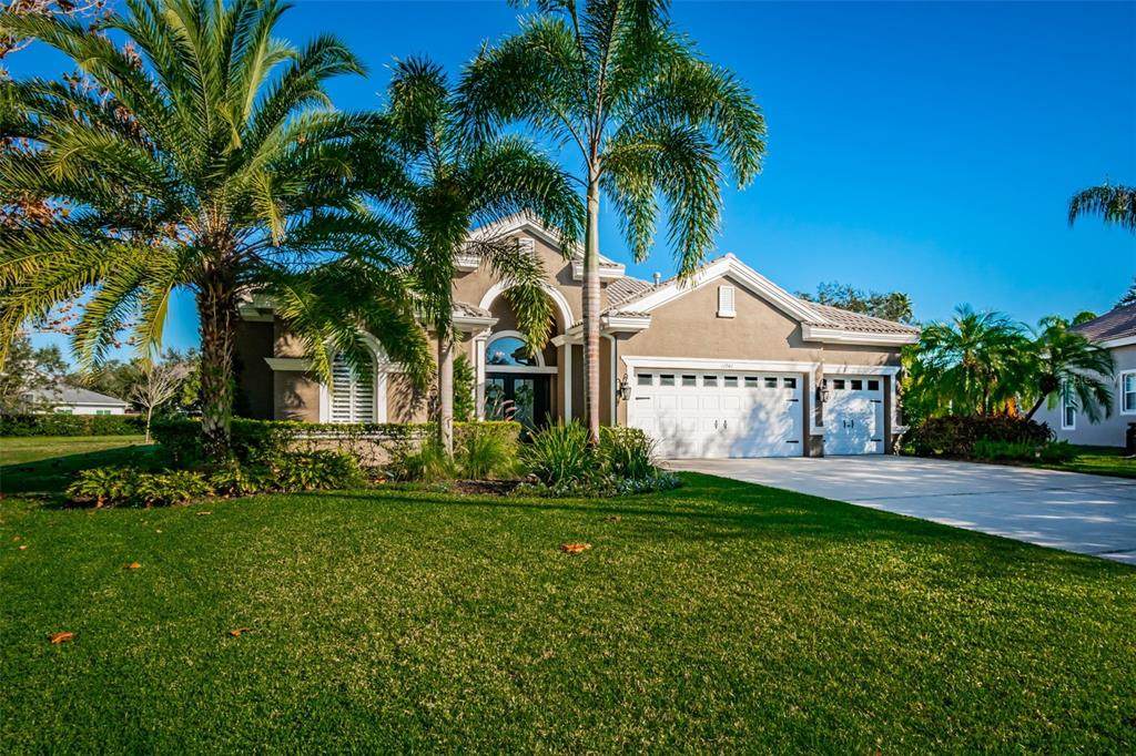 11941 Wandsworth Drive - Photo 1