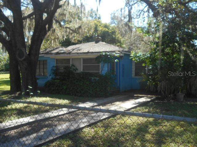 4901 Hanna Avenue - Photo 1