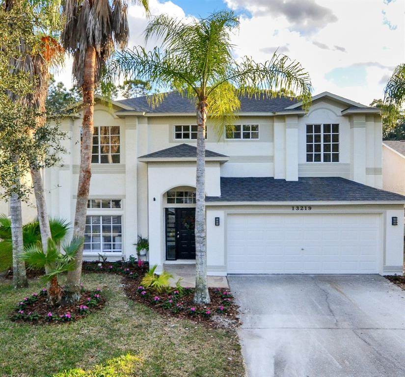13219 Royal George Avenue - Photo 1