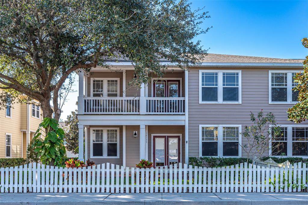 16133 Churchview Drive - Photo 1