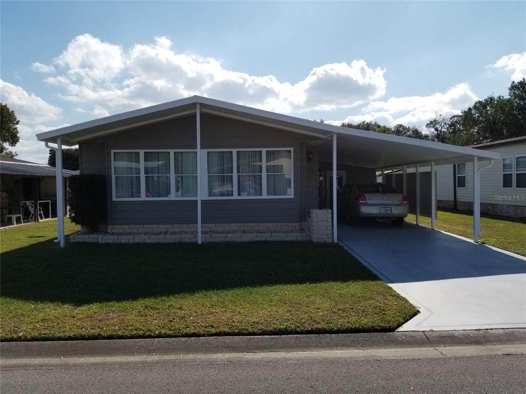 35110 Colony Hills Drive - Photo 1