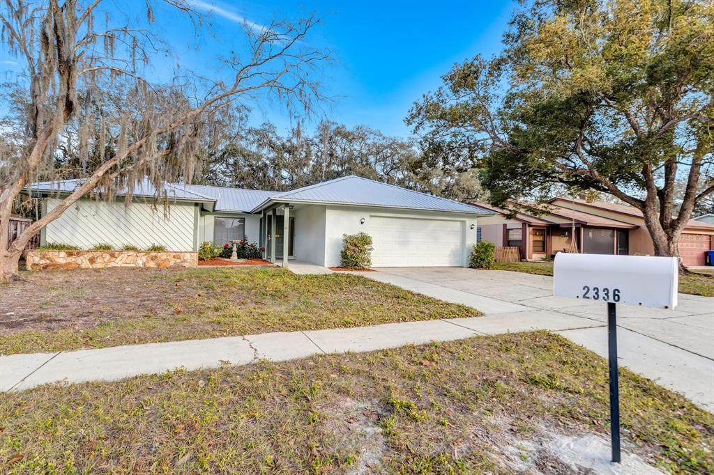 2336 Windsor Oaks Avenue - Photo 1