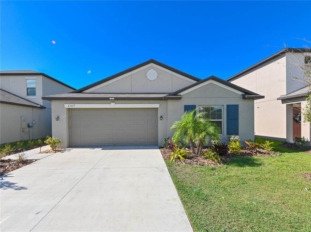 6109 Tremeza Place - Photo 1